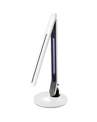 MEDIACOM Led lampa LAMP4USB USB/Punjač 5500-6000 K