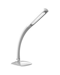 MEDIACOM Led lampa M-LAMPUSB USB/Punjač 2800-6500 K bijela