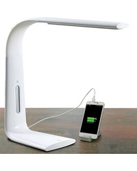 MEDIACOM Led lampa LAMP3USB USB/Punjač 2700-4500 K