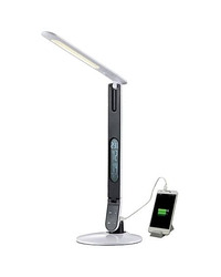 MEDIACOM Led lampa LAMP5USB USB/Punjač 2700-4500 K
