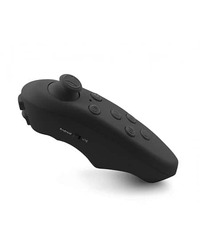 ESPERANZA Bluetooth gamepad za mobitel Android/IOS, 3D, VR, EMV101