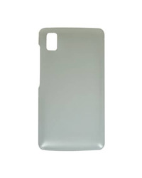 MEDIACOM M-B400HC futrola za smartphone B400