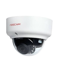 Foscam FI9961EP POE IP Camera