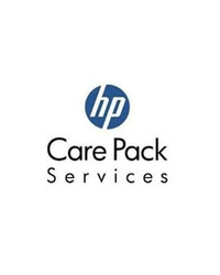 UJ382E HP 3y Return Commercial NB Only SVC(prod.garancije) na ukupno 3 godine