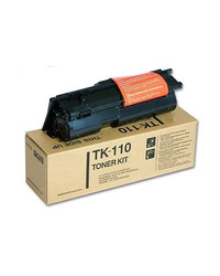 Toner Kyocera TK-110,FS720/820/920