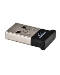 USB Bluetooth dongle v2.0, ESPERANZA EA159