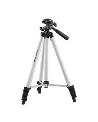 Teleskopski Tripod Stativ ESPERANZA CYPRUS, do 128 cm, za fotoaparat, +torba, EF109
