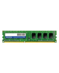 ADATA 4GB DDR4 2400 MHz, AD4U2400J4G17-B/AD4U2400W4G17-B bulk