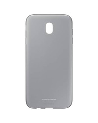 Futrola SAMSUNG J730 GALAXY J7 (2017) Jelly Cover black EF-AJ730TBEGWW