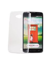 Zaštitna futrola ultra slim 0.3mm Samsung S8 transparent