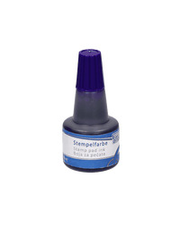Tinta pečatna TTO,plava ,30ml,TTO 403148