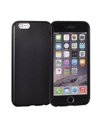 Zaštitna futrola Matt XIAOMI REDMI 4A BLACK