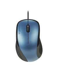 Miš SPEEDLINK KAPPA USB, blue, SL-610011-BE