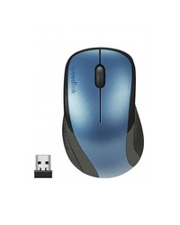 Miš SPEEDLINK KAPPA Wireless blue, SL-630011-BE