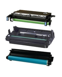 Drum zamjenski NOLIT 101R00474 za XEROX P3052NI/P3260DNI,EKODR3215