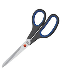 MAKAZE 23 cm UREDSKE ICO