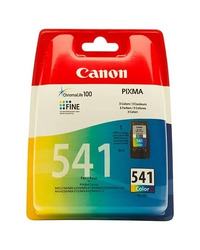 Tinta CANON CL-541 za printere MG2150/3150 
