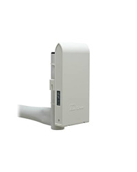 OUTDOOR CPE AirLive AirMax5 802.11a 5GHz 14dBi ANT +LAN+POE