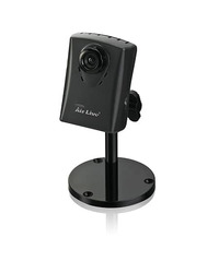 Airlive IP-200PHD POE IP camera