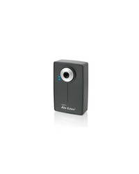 Airlive WN-150CAM 150Mbps Dual Stream IP camera