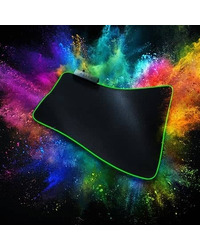 Podloga za miš Razer Goliathus Chroma Gaming Mouse Mat FRML RZ02-02500100-R3M1