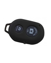 Univerzalni BLUETOOTH daljinski za kameru od mobitela ESPERANZA, EMM114