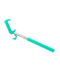 Univerzalni SELFIE štap monopod ESPERANZA, blue, EMM119B