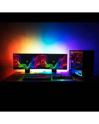 Razer RGB LED Chroma Hardware Development Kit - FRML Packaging RZ34-02140300-R3M1