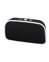 Zvučnik BLUETOOTH ESPERANZA BLUES, FM radio, microSD, USB, EP147