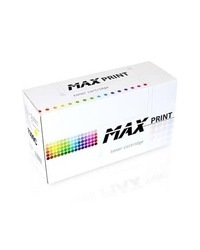 Toner zamjenski MAX za HP CF217A(17A) 