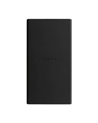 PowerBank Sony 10000 mAh CP-V10BBC