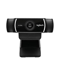 WEB camera LOGITECH Logitech C922 Pro Stream 960-001088