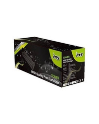 Toner MS zamjenski za HP CF230A 