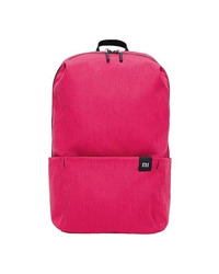 Ruksak Xiaomi Daypack back Mi Casual ZJB4147GL Pink