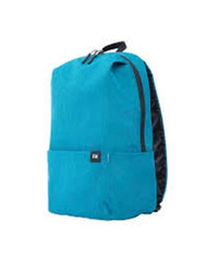 Ruksak Xiaomi Daypack Mi Casual ZJB4145GL Bright Blue