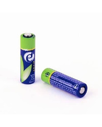Gembird alkalne baterije 27A 2kom 12V EG-BA-27A-01