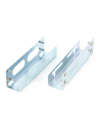 Adapter interni 5,25