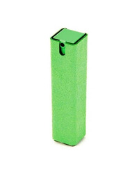 Pribor za čišćenje LCD/TFT ekrana, Gembird CK-LCD-06