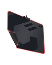 Podloga za miš LED SPEEDLINK ORIOS Gaming, soft, SL-620105-BK
