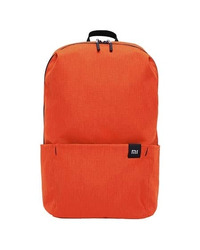 Ruksak Xiaomi Daypack Mi Casual ORANGE ZJB4148GL