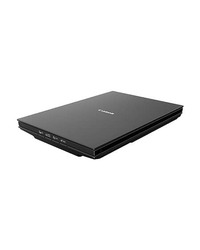 Color scanner CANON Lide 400 4800x4800, 48bit color. A4 USB type-C. cloud