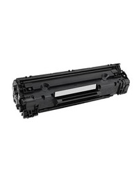 Toner zamjenski NOLIT za HP CF402A(201A),žuti
