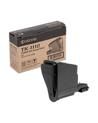 Toner zamjenski MAX KYOCERA TK-1110 za FS-1040 1020MFP 1120MFP