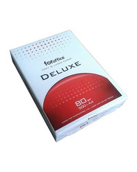 PAPIR TTO SOLUTION A4,500/1  80gr