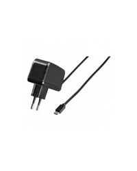 AC/DC Adapter 5V , 2.0A (TABLET MOBITEL MEDICOM)