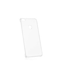 Zaštitna futrola HUAWEI original P9 Lite 51991521 TRANSPARENT