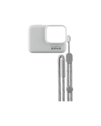 GoPro sleeve - bijeli ACSST-002