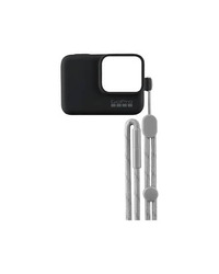 GoPro sleeve - crni ACSST-001