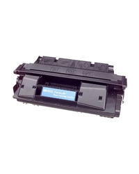 Toner zamjenski MAX C4127A,za HP 