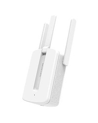 MERCUSYS  MW300RE 300Mbps  WiFi range extender
